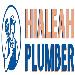 Jones Hialeah Plumbing Pros
