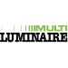 Multi Luminaire Sherbrooke