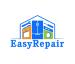 EasyRepair