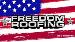 Punta Gorda Roofing Company- Freedom Roofing
