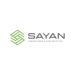 Sayan Renovations & Construction