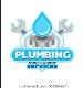 Great Mountains Plumbing