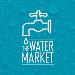 The Water Market