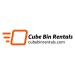 Cube Bin Rentals Inc.
