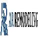AR Remodeling