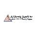 A1 Beauty Supply