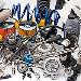 Joes Auto Parts