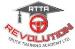 Revolution Truck Training Academy