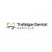 Trafalgar Dental Oakville