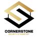 Cornerstone Security & Transport of Victoria