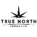 True North Cannabis Co - Huntsville Dispensary