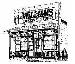 Williams Design Studio