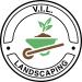 V.I.L. Landscaping