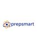 Prepsmart Tutoring