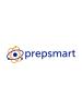 Prepsmart Tutoring