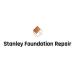 Stanley Foundation Repair