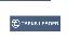 Task Leader IT Solutions