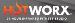 HOTWORX - Louisville, KY (Fern Creek) 