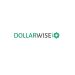 DollarWise