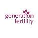 Generation Fertility