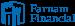 Farnam Financial