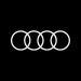Audi de Québec