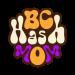 BC Hash MOM