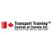 Transport Training Centres of Canada