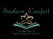 Southern Comfort Bookkeeping