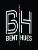 Bent Hues Photography