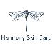 Harmony Skin Care Sarasota