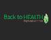 Back To Health Physical Medicine