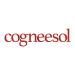 Cogneesol Inc.