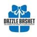 Dazzle Basket 