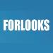 Forlooks Clinic NYC