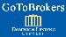 GoToBrokers - Mortgage Broker - Stephanie Lopushinsky