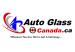 Auto Glass Canada Mississauga