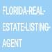 Florida Real Estate Listing Agent