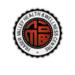 Fraser Valley Health & Wellness Centre Corp