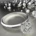 Oscar's Design Jewelry and Diamonds