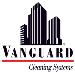 Vanguard Cleaning Systems of Alberta