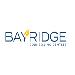 Bayridge Counselling Centres