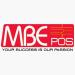 MBE POS Inc.