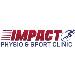 Impact Physiotherapy