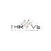 Thrive Business Consulting