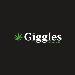 Giggles Cannabis