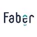 Faber LLP