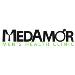 MedAmor Men's Health Clinic