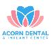 Acorn Dental and Implant Centre
