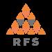 RFS Trading